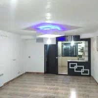 100 متری پیام