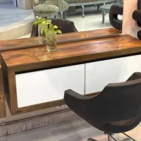 نیازمند ناخنکار حرفهای