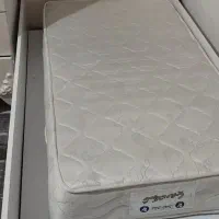 تشک طبی بچه