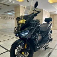 گلکسی جی تی ۲۰۰ اس وای ام Jt200