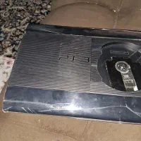 PS3 Super Slim پلی استیشن ۳ سوپر اسلیم|کنسول، بازی ویدئویی و آنلاین|تهران, تهرانپارس غربی|دیوار