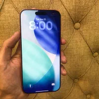 iPhone 17 pro max|موبایل|آبگرم, |دیوار