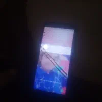 یک گوشی جهت فروش