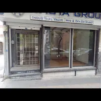 مغازه  47 متری  /بالای پارک هنرمندان|فروش مغازه و غرفه|تهران, ایرانشهر|دیوار