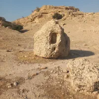 گله دارانی که قصد دارن بیان گرمسیر بخونن