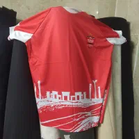 کیت پرسپولیس