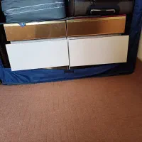 سرویس خواب|تخت و سرویس خواب|کرمانشاه, |دیوار