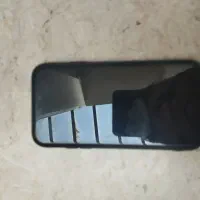 آیفون11 مشکی