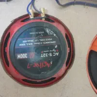 سیستم ماشین|قطعات یدکی و لوازم جانبی|کرمان, |دیوار