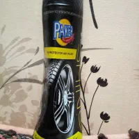 شوینده|حراج|مشهد, ولیعصر (شهرک غرب)|دیوار