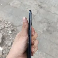 Redmi note 10s ال سی دی شکسته|موبایل|رشت, پیرسرا|دیوار