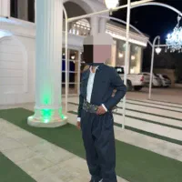 لباس کوردی