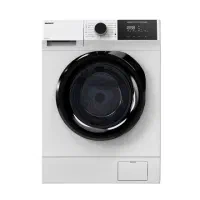 لباسشویی ۸ کیلو اسنوا