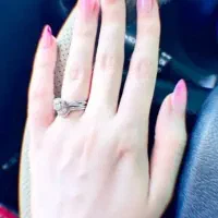 تو یه هفته بلوری شو