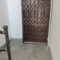 اجاره آپارتمان 80 متری چراغچی 9|اجارهٔ آپارتمان|مشهد, بهمن|دیوار
