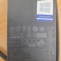 شارژ سرفیس 65W
