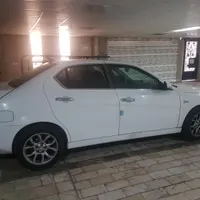 دنا توربو پلاس ۱۴۰۰
