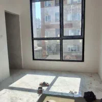 ۱۱۰متری / مهنه / ۲ خواب|فروش آپارتمان|مشهد, شهرک لشکر (شهرک غرب)|دیوار