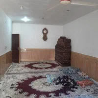 خانه ویلایی دو طبقه ۳۰۰ متری|فروش خانه و ویلا|باوی, |دیوار