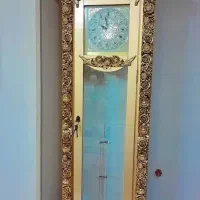 سرویس مبل سلطنتی|مبلمان خانگی و میز عسلی|صدرا-فارس, فاز ۱|دیوار