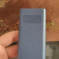 گوشی ۲ سیم کارت. کارت حافظه خور. باطری ۲۵۰۰|موبایل|ری, علایین|دیوار