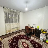 آپارتمان ۱۰۵ متری رو به آفتاب جهت اجاره زیر قیمت|اجارهٔ آپارتمان|کرج, باغستان|دیوار