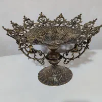 میوه خوری اصل وکلی وسیله نو ودرحدنو|ظروف سرو و پذیرایی|گلستان (تهران), |دیوار