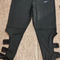 انواع لباس ورزشی شیک|لباس|دزفول, |دیوار