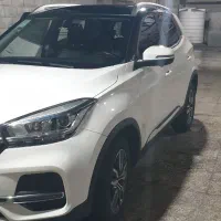 فروش ام وی ام ایکس 55مدل1399