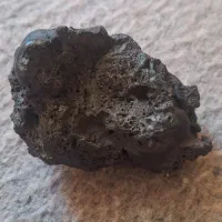 شهاب سنگ