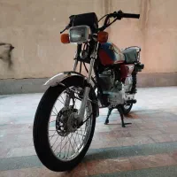 موتور