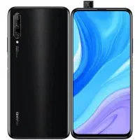 گوشی هواوی Huawei Y9s در حد نو