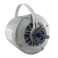 موتور کولر آبی 6هزار فروشی