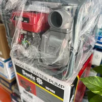 پمپ اب کفکش|مصالح و تجهیزات ساختمان|اصفهان, جاوان|دیوار