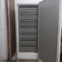 یخچال فریزر