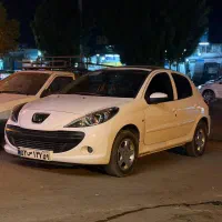 نیازمند صافکار پی دی ار