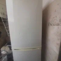 یخچال فریزر|یخچال و فریزر|بومهن, |دیوار