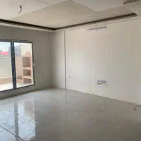 آپارتمان ۱۲۰متری/۲ خوابه/غرق نور/جانباز/مستر ملک|فروش آپارتمان|مشهد, جانباز|دیوار