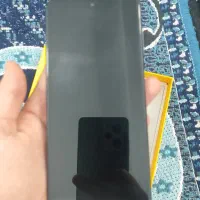 گوشی پوکو ایکس 3