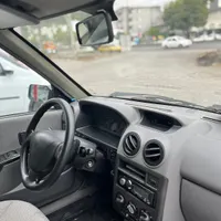 پراید ۹۲ فول بدون رنگ|خودرو سواری و وانت|قائم‌شهر, |دیوار