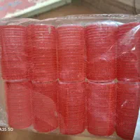 صندلی برقی ووسایل آرایشگاه|آرایشگاه و سالن‌های زیبایی|پاکدشت, پاکدشت (مامازند)|دیوار