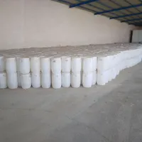 دبه بزرگ یا بشکه|ظروف نگهدارنده، پلاستیکی، یک‌بارمصرف|چهاردانگه (تهران), |دیوار