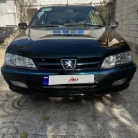 پارس تیوفایو (tu5)