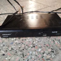 دستگاه دیجیتال