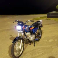 فروش موتور