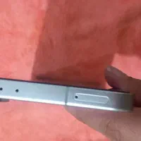 s24fe 256 دوسیم کارت|موبایل|قائمشهر, |دیوار