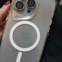 ایفون 15promaxکپی