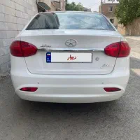 جک جی ۴|خودرو سواری و وانت|همدان, |دیوار