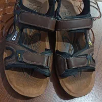 صندل مردانه