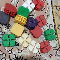 قفسه فلزی|کتابخانه، شلف، قفسههای دیواری|زنجان, |دیوار